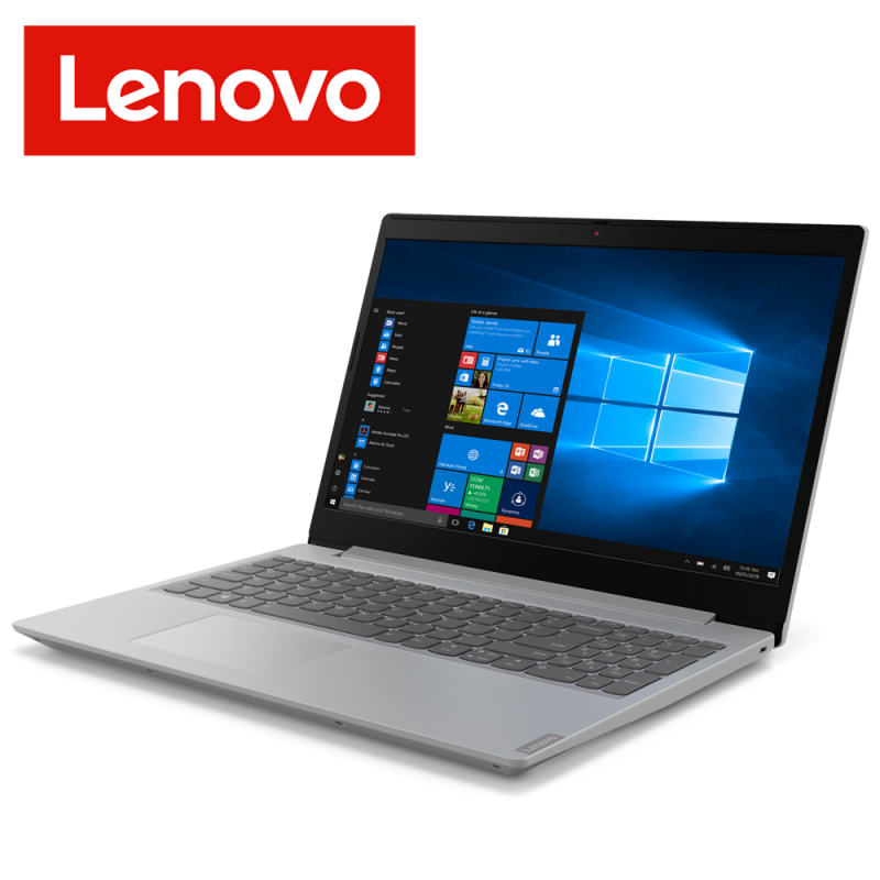 LENOVO IDEAPAD S145-15API 81UT009DMJ ( RYZEN3 3200U,4GB,128GB SSD + 1TB ...