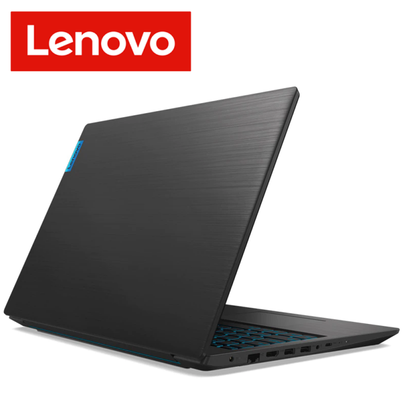 Lenovo ideapad l340 15irh обзор