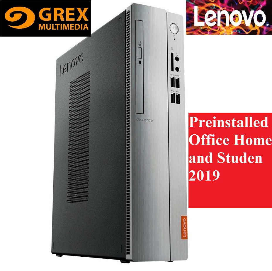 Монитор для lenovo 510s 071ck рейтинг