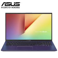 Asus vivobook a409 обзор