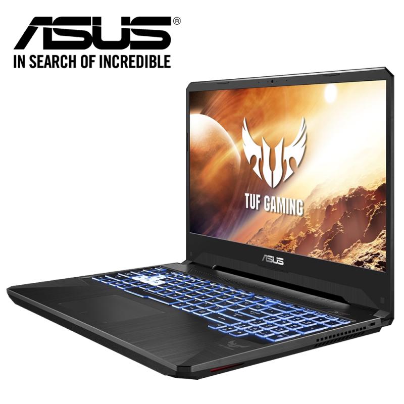 Ноутбук asus fx505d разбор