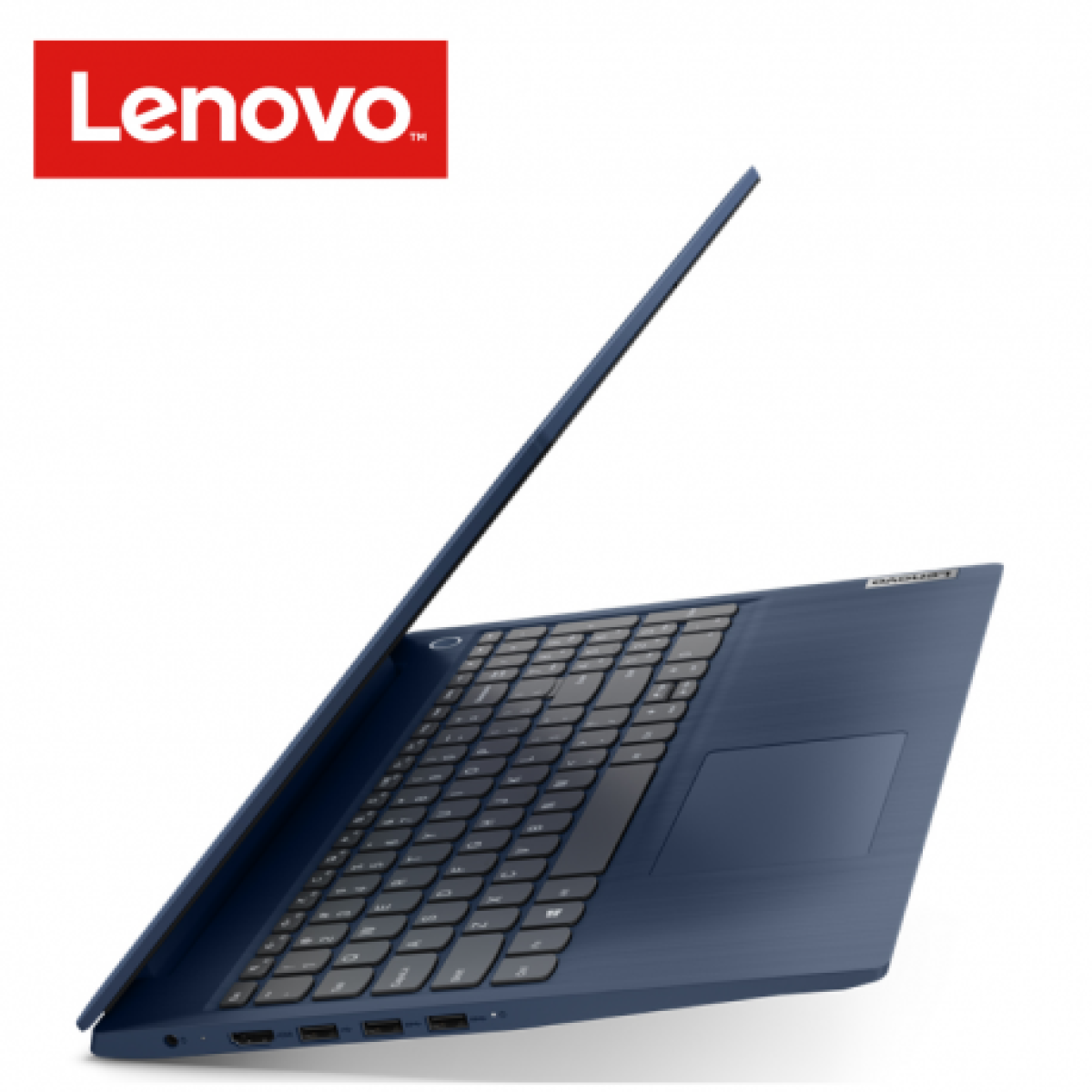 Lenovo ideapad 3 14iil05 обзор