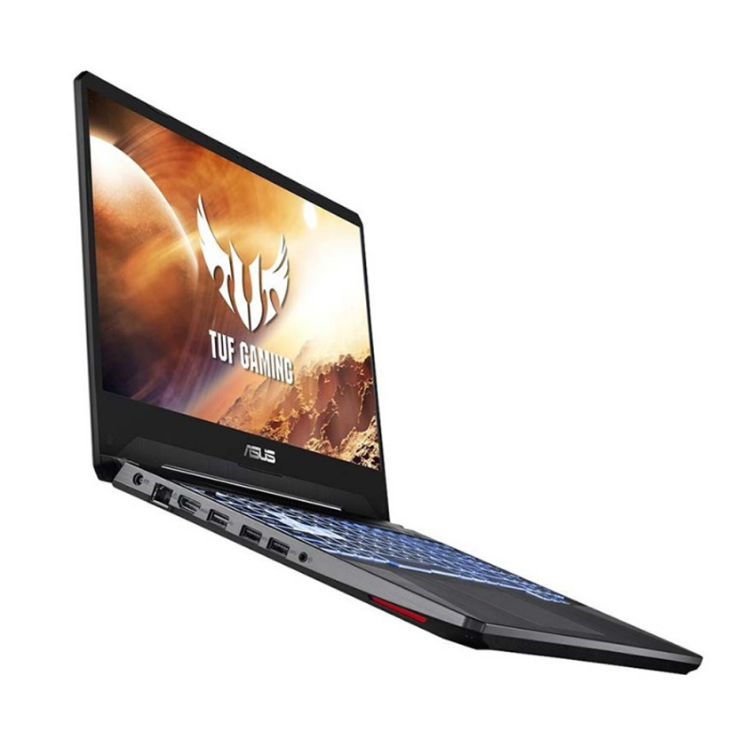 Ремонт матрицы asus fx505d