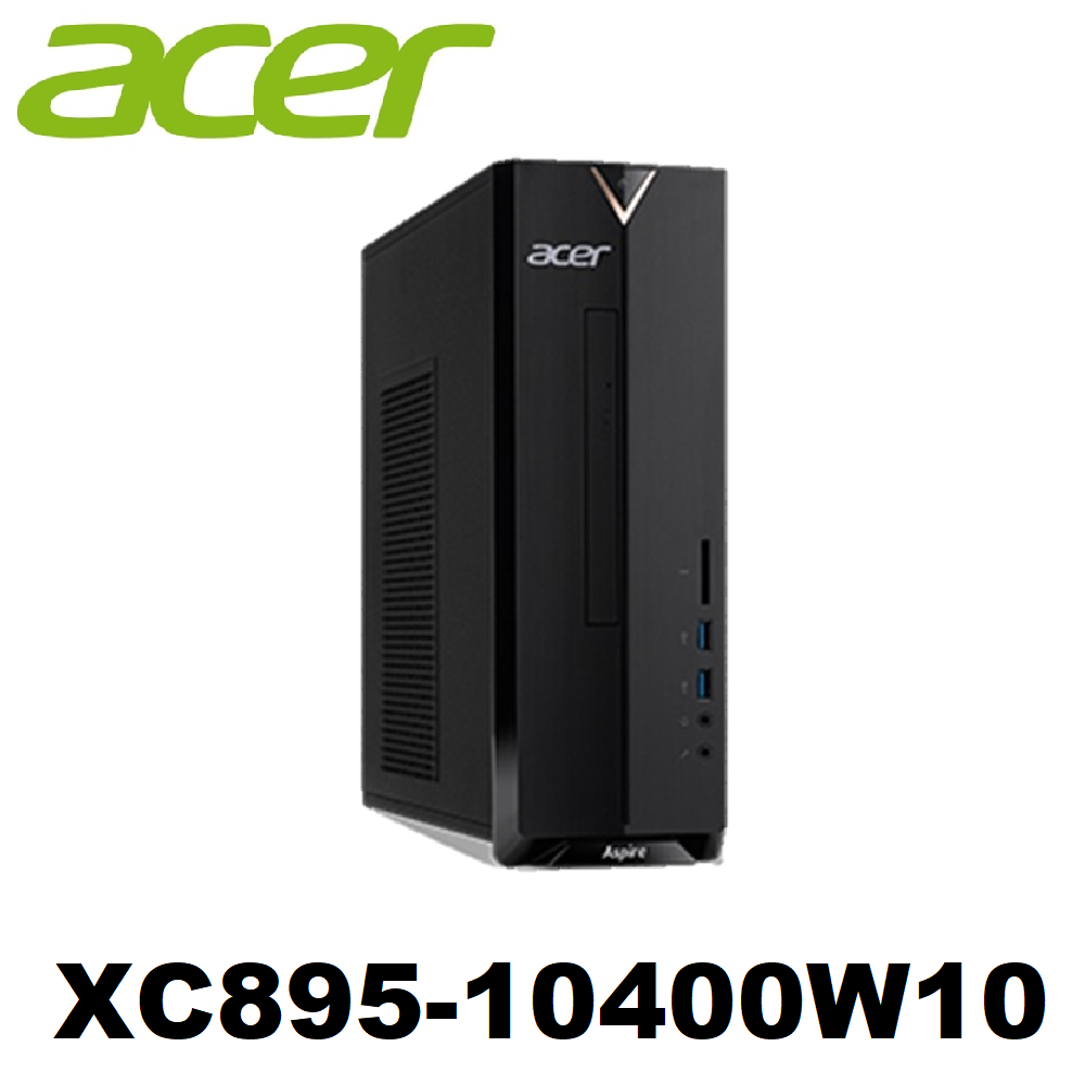 Acer aspire 4752g driver camera logitech