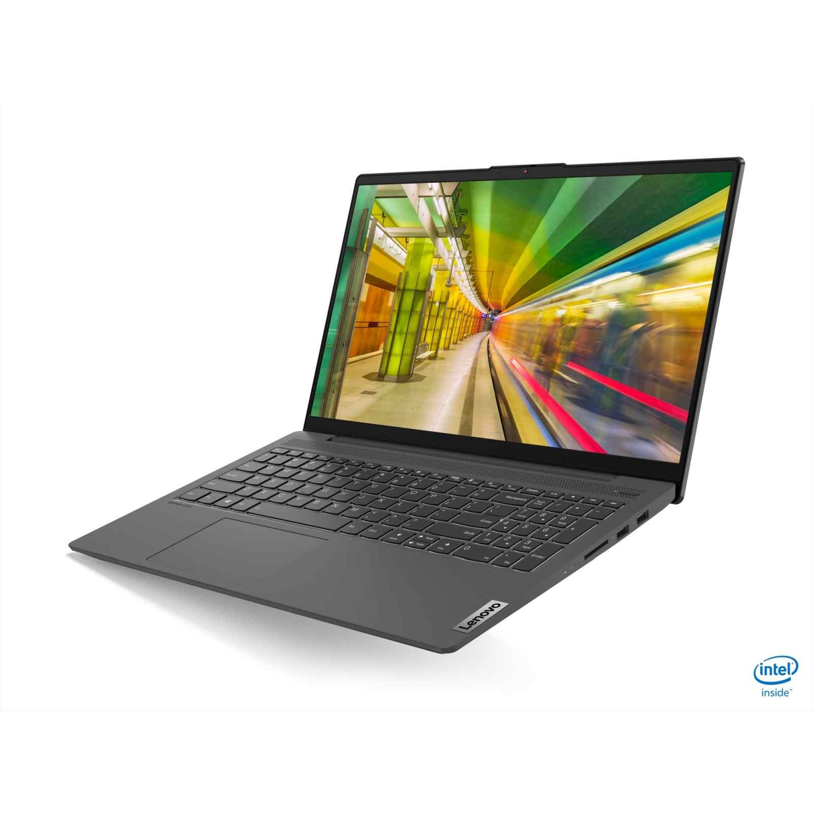 Lenovo ideapad 5itl добавить оперативной памяти