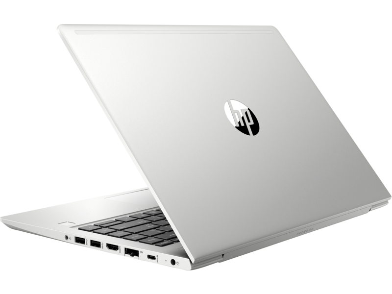 Hp Probook 440 G7 9fy08pa Laptop I7 10510u8gb512gb Ssd14 Hduhd Graphics 620win10 Pro 3588