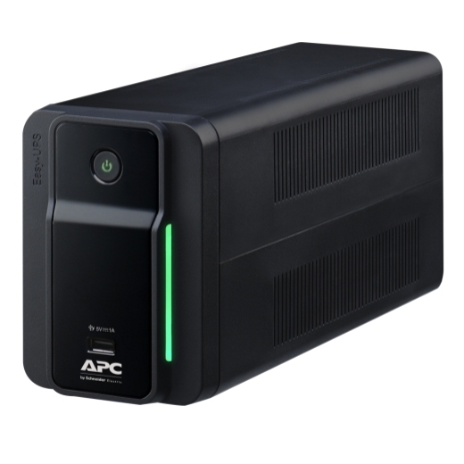 apc-easy-ups-bvx700lui-ms-700va-230v-usb-charging-universal-socket