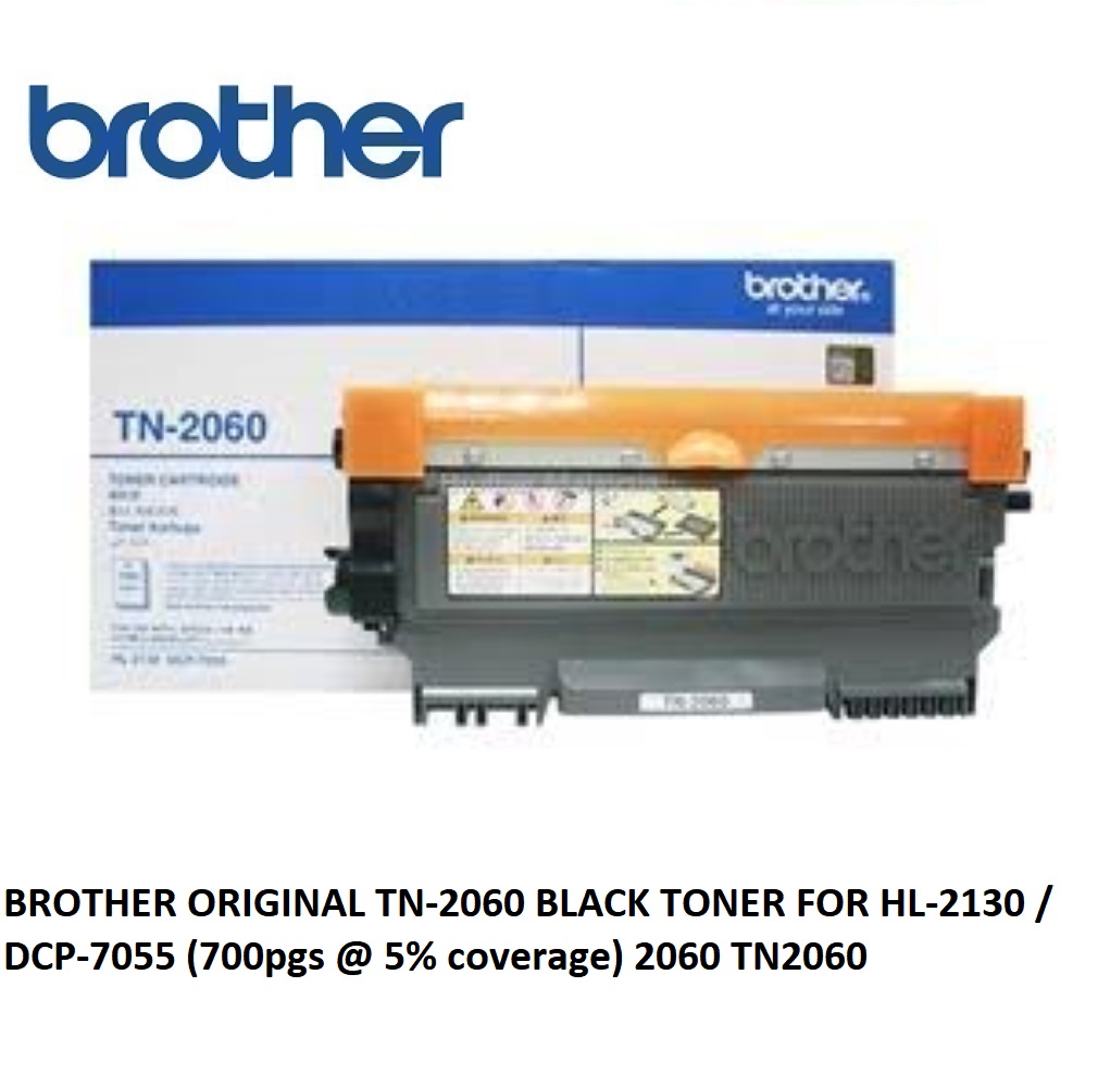 Brother TN-261Y Yellow Toner Cartridge for HL-3150CDN, HL3170CDW, MFC- 9140CDN & MFC-9330CDW 261Y TN-261 TN261Y TN261-Y TN-261-Y