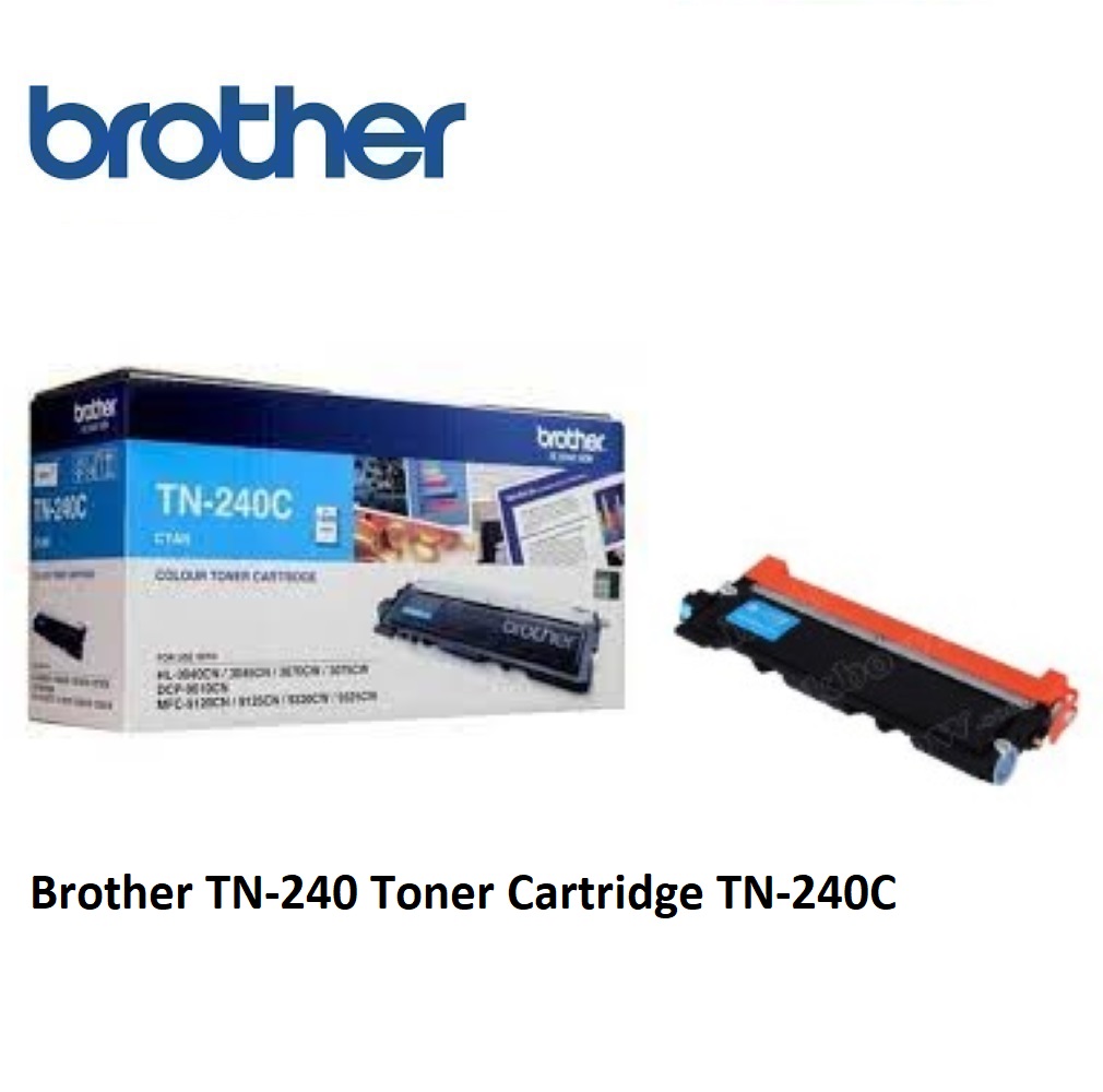 JUSTCOLOR Compatible Toner Cartridge Replacement for Brother TN1000 TN-1000  use for Printer HL-1110 HL-1112 HL-1210W DCP-1510 DCP-1512 DCP-1610W MFC-1810  MFC-1910W Printer (2 Black) price in UAE,  UAE